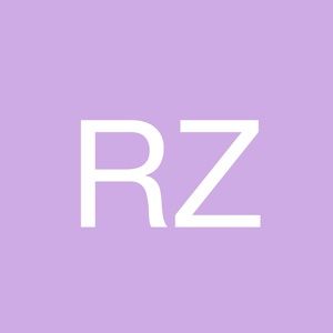 Meet your Posher, Rick